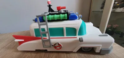 https://makerworld.bblmw.com/makerworld/model/1209087/1223470/ratings/ed59a1d0-57ca-11f0-888a-5ba90357778b.jpg