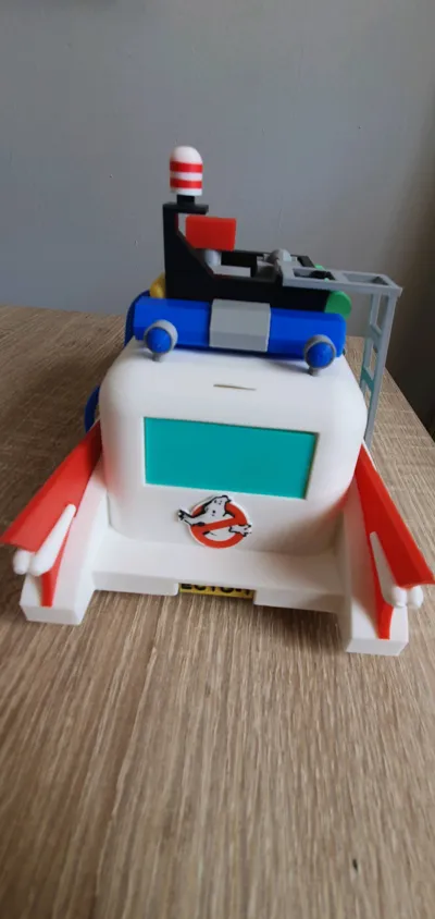https://makerworld.bblmw.com/makerworld/model/1209087/1223470/ratings/ed5f2010-57ca-11f0-888a-5ba90357778b.jpg