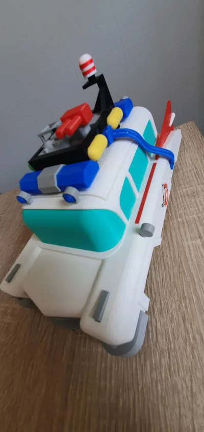 https://makerworld.bblmw.com/makerworld/model/1209087/1223470/ratings/ed616a00-57ca-11f0-888a-5ba90357778b.jpg