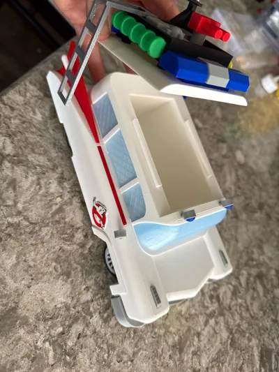 https://makerworld.bblmw.com/makerworld/model/1209087/1226850/ratings/0337c010-85dc-11f0-a1f7-556bd9db235a.jpg