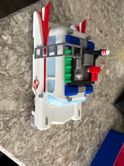 https://makerworld.bblmw.com/makerworld/model/1209087/1226850/ratings/033b4280-85dc-11f0-a1f7-556bd9db235a.jpg