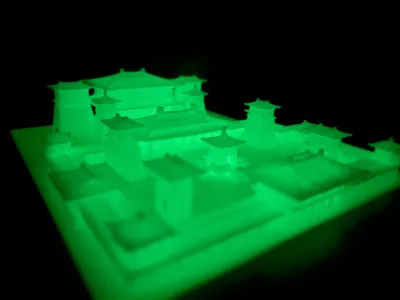 https://makerworld.bblmw.com/makerworld/model/1209123/1223519/ratings/81677e80-8fc8-11f0-9c3c-c94f4ebfa8f5.jpg