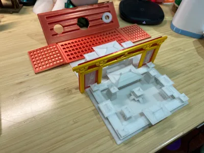 https://makerworld.bblmw.com/makerworld/model/1209123/1223519/ratings/816e0e30-8fc8-11f0-9c3c-c94f4ebfa8f5.jpg