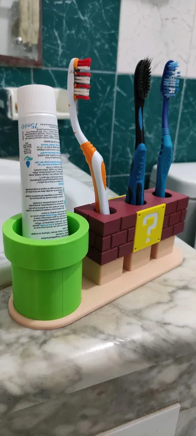 https://makerworld.bblmw.com/makerworld/model/1209149/1223560/ratings/7a58d990-f328-11f0-81cf-5deac2aeb7c9.jpg