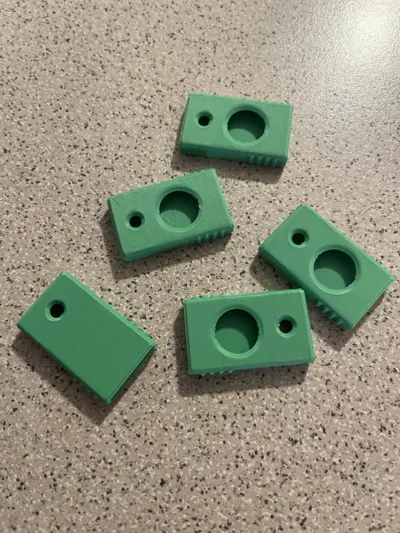 https://makerworld.bblmw.com/makerworld/model/1209156/1223566/ratings/360f8ad0-f955-11f0-a956-2936d2e64e02.jpg
