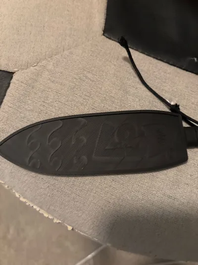 https://makerworld.bblmw.com/makerworld/model/1209174/1223591/ratings/d91cee50-2626-11f0-8e04-55e314f50d81.jpg