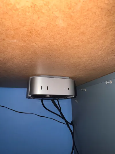 https://makerworld.bblmw.com/makerworld/model/1209207/1224499/ratings/29d566d0-bf22-11f0-a847-b70f0d56482c.jpg