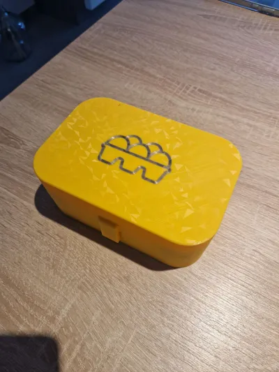 https://makerworld.bblmw.com/makerworld/model/1209228/1223647/ratings/590b87c0-11eb-11f0-ba40-1d82dad26806.jpg