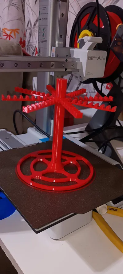 https://makerworld.bblmw.com/makerworld/model/1209235/1223655/ratings/0d96be70-ee51-11f0-83ba-3dbe4b55c8d3.jpg