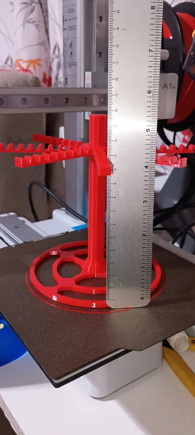 https://makerworld.bblmw.com/makerworld/model/1209235/1223655/ratings/0e3659d0-ee51-11f0-83ba-3dbe4b55c8d3.jpg