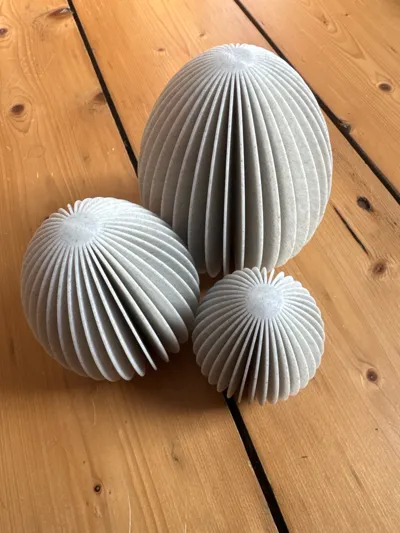 https://makerworld.bblmw.com/makerworld/model/1209236/1223654/ratings/d6b140c0-0ae3-11f0-bd47-5d323f2dabf0.jpg