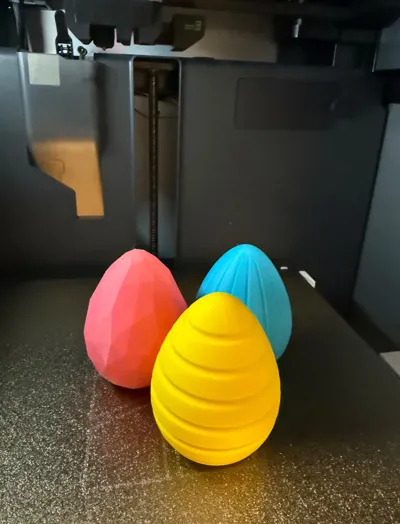 https://makerworld.bblmw.com/makerworld/model/1209264/1223691/ratings/b7f8a9f0-119d-11f0-9dad-d1eb2e2f63b8.jpg