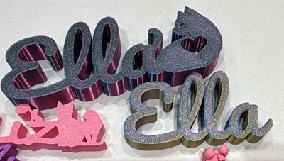 https://makerworld.bblmw.com/makerworld/model/1209400/1223858/ratings/059c5360-d9e3-11f0-bf67-438a7203189e.jpg