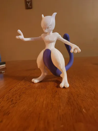 https://makerworld.bblmw.com/makerworld/model/1209415/1223876/ratings/c34d2410-7d00-11f0-9869-4dbfcb66648a.jpg