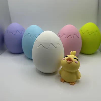 https://makerworld.bblmw.com/makerworld/model/1209425/1223888/ratings/4a7f36c0-0665-11f0-a7ce-a76af350890a.jpg
