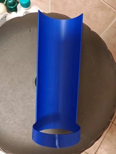 https://makerworld.bblmw.com/makerworld/model/1209442/1223911/ratings/81b3b320-c454-11f0-b5aa-3d615b37be84.jpg
