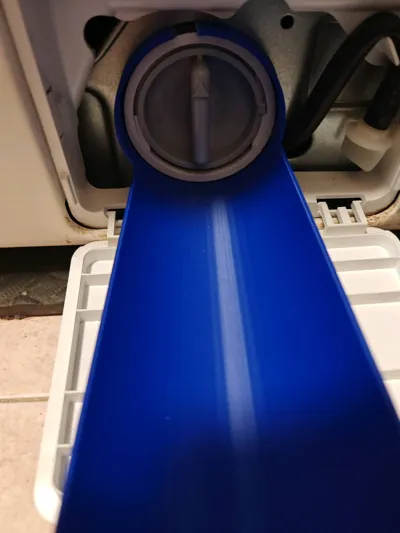 https://makerworld.bblmw.com/makerworld/model/1209442/1223911/ratings/81b44f60-c454-11f0-b5aa-3d615b37be84.jpg