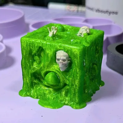 https://makerworld.bblmw.com/makerworld/model/1209463/1223938/ratings/ab31c640-0c23-11f0-8aee-e3169559fad2.jpg