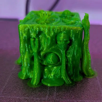 https://makerworld.bblmw.com/makerworld/model/1209463/1223938/ratings/ab4686c0-0c23-11f0-8aee-e3169559fad2.jpg