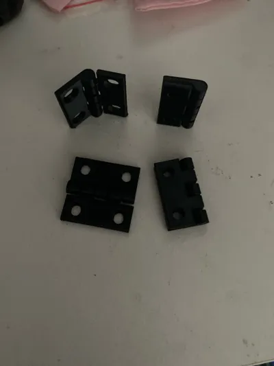 https://makerworld.bblmw.com/makerworld/model/1209469/1223943/ratings/3ab2a650-3824-11f0-8d03-07b3c81f8b7a.jpg