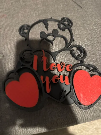 https://makerworld.bblmw.com/makerworld/model/120950/130083/ratings/ba2b9760-ee87-11f0-ada3-d1d99a97f374.jpg