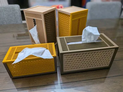 https://makerworld.bblmw.com/makerworld/model/1209514/1224014/ratings/997340e0-f5ad-11f0-bf52-25fc948dc967.jpg