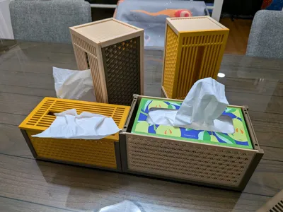 https://makerworld.bblmw.com/makerworld/model/1209514/1224014/ratings/997849f0-f5ad-11f0-bf52-25fc948dc967.jpg