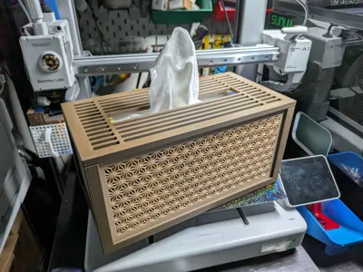https://makerworld.bblmw.com/makerworld/model/1209514/1224014/ratings/9978bf20-f5ad-11f0-bf52-25fc948dc967.jpg
