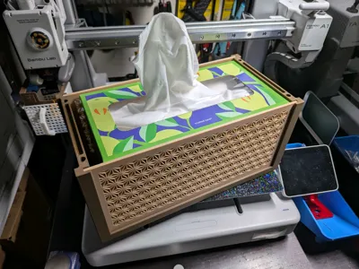 https://makerworld.bblmw.com/makerworld/model/1209514/1224014/ratings/997a93e0-f5ad-11f0-bf52-25fc948dc967.jpg