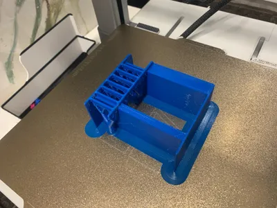 https://makerworld.bblmw.com/makerworld/model/1209558/1224071/ratings/b8958080-e754-11f0-a40d-0363e048b87d.jpg