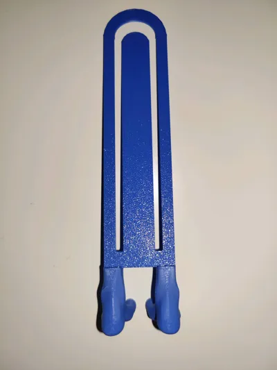 https://makerworld.bblmw.com/makerworld/model/1209576/1224094/ratings/e338edf0-b724-11f0-a0a5-8793a1f2f30b.jpg