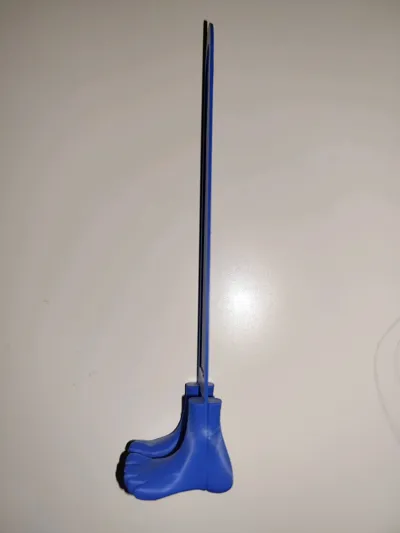 https://makerworld.bblmw.com/makerworld/model/1209576/1224094/ratings/e3443890-b724-11f0-a0a5-8793a1f2f30b.jpg