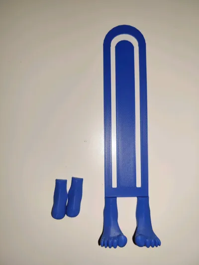https://makerworld.bblmw.com/makerworld/model/1209576/1224094/ratings/e3445fa0-b724-11f0-a0a5-8793a1f2f30b.jpg