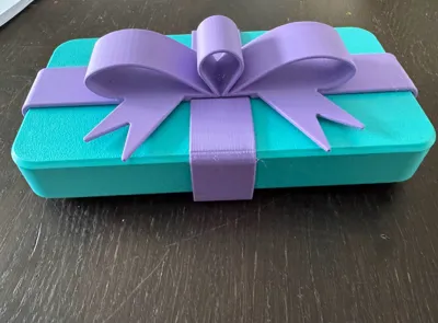 https://makerworld.bblmw.com/makerworld/model/1209582/1224103/ratings/74740ca0-9d12-11f0-8b2b-89c5c3741556.jpg