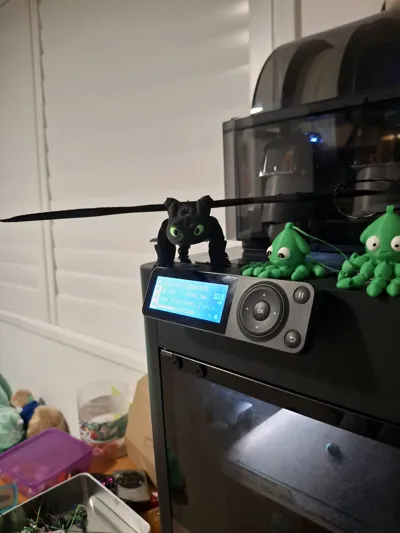 https://makerworld.bblmw.com/makerworld/model/1209590/1452441/ratings/adad3030-d54a-11f0-a81d-6123cee10263.jpg