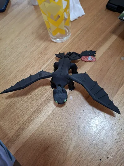 https://makerworld.bblmw.com/makerworld/model/1209590/1452441/ratings/adae68b0-d54a-11f0-a81d-6123cee10263.jpg