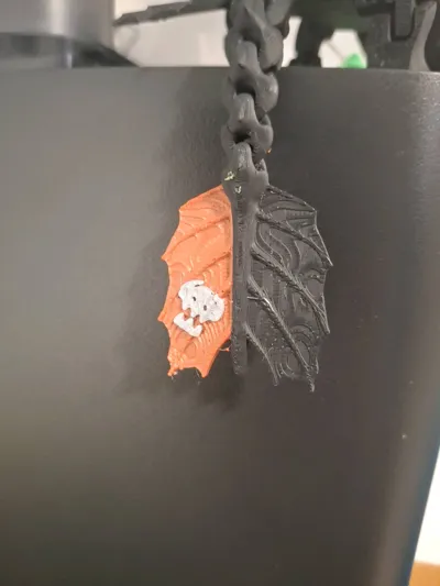 https://makerworld.bblmw.com/makerworld/model/1209590/1452441/ratings/adb4aa40-d54a-11f0-a81d-6123cee10263.jpg