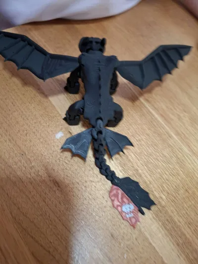https://makerworld.bblmw.com/makerworld/model/1209590/1452441/ratings/adbe6e40-d54a-11f0-a81d-6123cee10263.jpg