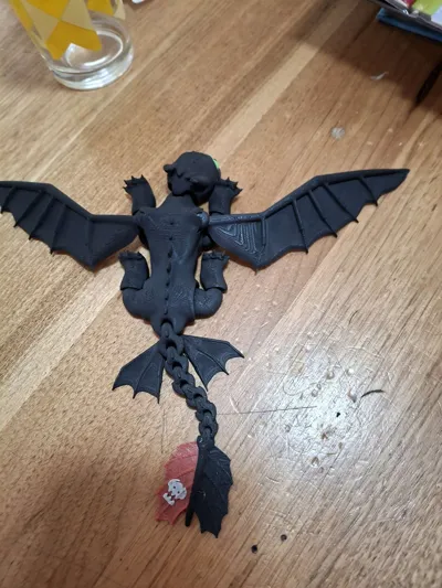 https://makerworld.bblmw.com/makerworld/model/1209590/1452441/ratings/adc15470-d54a-11f0-a81d-6123cee10263.jpg