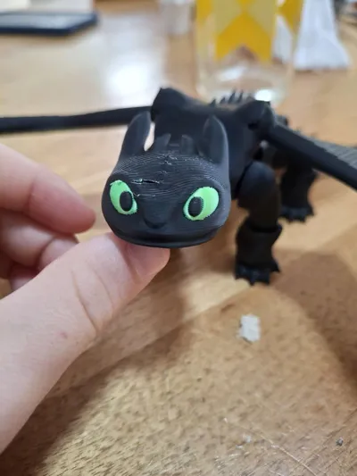 https://makerworld.bblmw.com/makerworld/model/1209590/1452441/ratings/adc65d80-d54a-11f0-a81d-6123cee10263.jpg