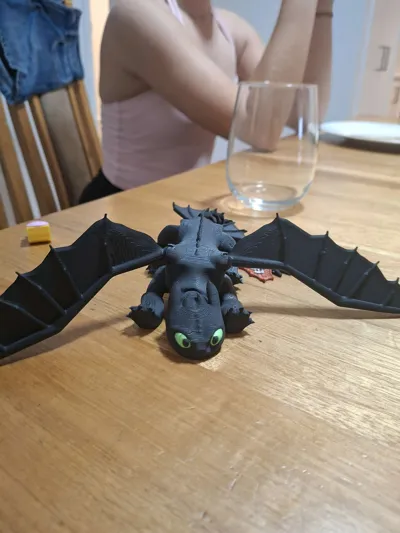 https://makerworld.bblmw.com/makerworld/model/1209590/1452441/ratings/adddb610-d54a-11f0-a81d-6123cee10263.jpg