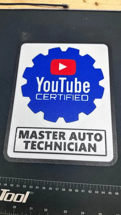 https://makerworld.bblmw.com/makerworld/model/1209601/1224121/ratings/645e1d40-3338-11f0-bd93-c1f6e7734fe5.jpg