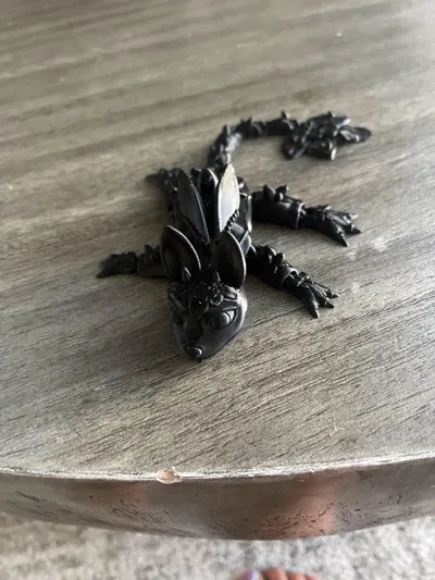 https://makerworld.bblmw.com/makerworld/model/1209605/1263937/ratings/04a71f70-413c-11f0-976d-576cbe75aa2c.jpg