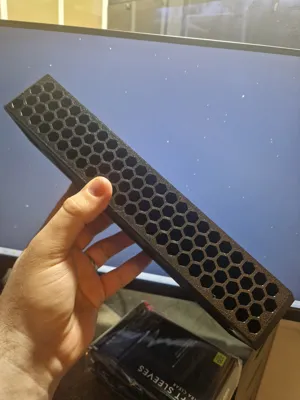 https://makerworld.bblmw.com/makerworld/model/120963/130105/ratings/2025-04-03_ec2a542cbf8d6.jpg