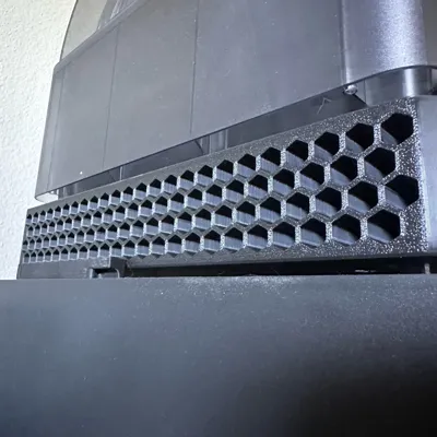 https://makerworld.bblmw.com/makerworld/model/120963/130105/ratings/dae7c870-372b-11f0-abfc-311ec7cd5f20.jpg