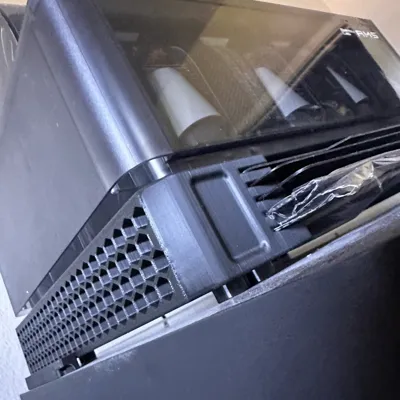 https://makerworld.bblmw.com/makerworld/model/120963/130105/ratings/dae81690-372b-11f0-abfc-311ec7cd5f20.jpg
