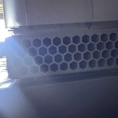 https://makerworld.bblmw.com/makerworld/model/120963/130105/ratings/dae900f0-372b-11f0-abfc-311ec7cd5f20.jpg