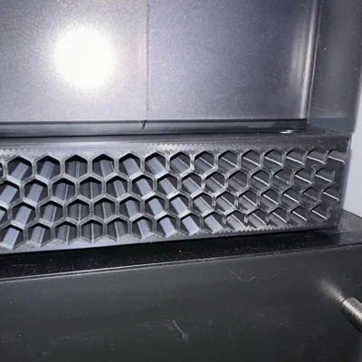 https://makerworld.bblmw.com/makerworld/model/120963/130105/ratings/daed1fa0-372b-11f0-abfc-311ec7cd5f20.jpg