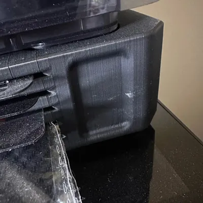 https://makerworld.bblmw.com/makerworld/model/120963/130105/ratings/daee3110-372b-11f0-abfc-311ec7cd5f20.jpg