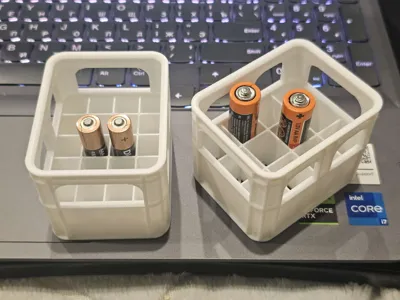 https://makerworld.bblmw.com/makerworld/model/1209640/1224168/ratings/00584900-f8aa-11f0-a82b-1568c4b24467.jpg